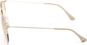 Casta W 328 SLGLD
