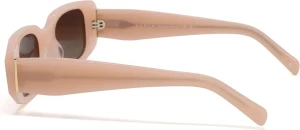 Casta CS 1140 NS BEG