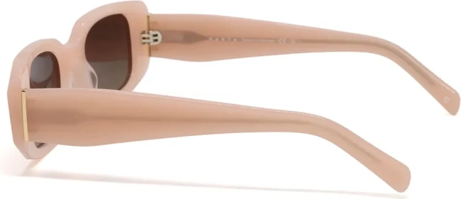 Сонцезахисні окуляри Casta CS 1140 NS BEG Сонцезахисні окуляри Casta CS 1140 NS BEG