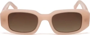 Casta CS 1140 NS BEG