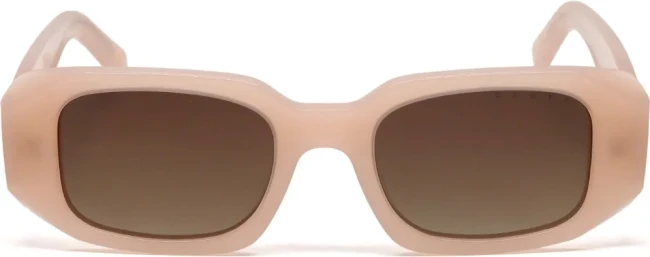 Сонцезахисні окуляри Casta CS 1140 NS BEG Сонцезахисні окуляри Casta CS 1140 NS BEG