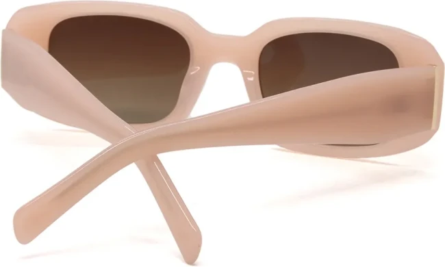 Сонцезахисні окуляри Casta CS 1140 NS BEG Сонцезахисні окуляри Casta CS 1140 NS BEG