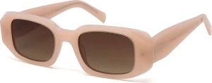 Casta CS 1140 NS BEG