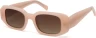 Casta CS 1140 NS BEG