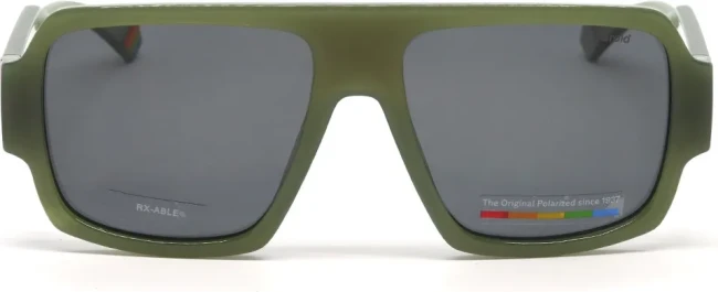 Сонцезахисні окуляри Polaroid PLD 6209/S/X 1ED55M9 Сонцезахисні окуляри Polaroid PLD 6209/S/X 1ED55M9