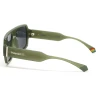 Сонцезахисні окуляри Polaroid PLD 6209/S/X 1ED55M9 Сонцезахисні окуляри Polaroid PLD 6209/S/X 1ED55M9