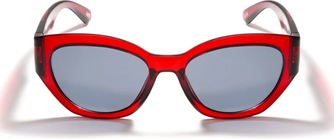 Сонцезахисні окуляри Mario Rossi MS 05-070 21PZ