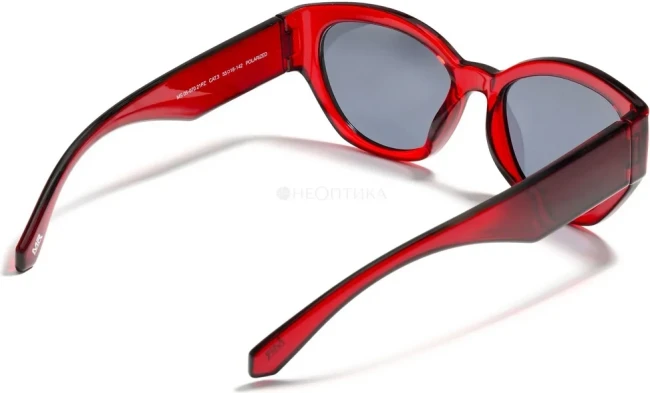 Сонцезахисні окуляри Mario Rossi MS 05-070 21PZ