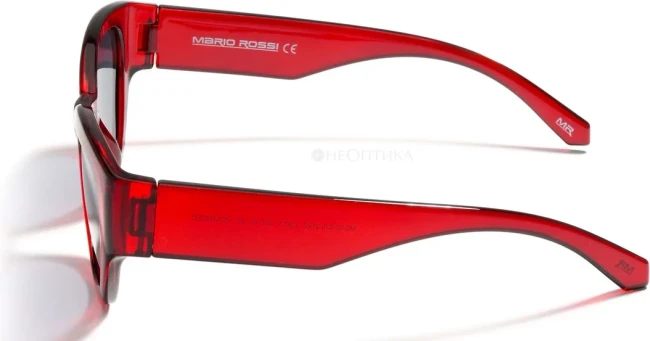 Сонцезахисні окуляри Mario Rossi MS 05-070 21PZ