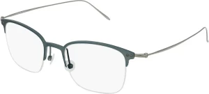 Rodenstock R7086 C 50