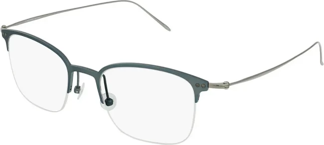 Rodenstock R7086 C 50