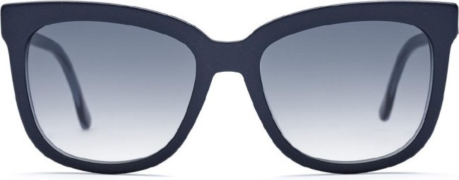 Сонцезахисні окуляри Hugo Boss 0850/S B9D54U3 Сонцезахисні окуляри Hugo Boss 0850/S B9D54U3