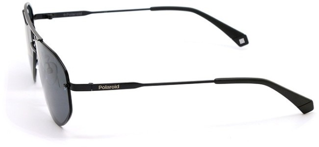 Сонцезахисні окуляри Polaroid PLD 6092/S 80758M9 Сонцезахисні окуляри Polaroid PLD 6092/S 80758M9