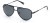 Сонцезахисні окуляри Polaroid PLD 6092/S 80758M9