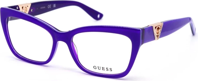 Guess GU2960 081 54