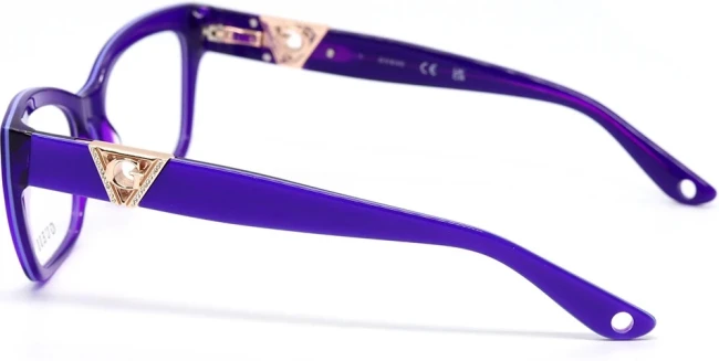 Оправа Guess GU2960 081 54 Оправа Guess GU2960 081 54