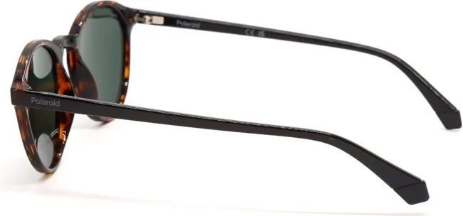 Сонцезахисні окуляри Polaroid PLD 4153/S 08650UC