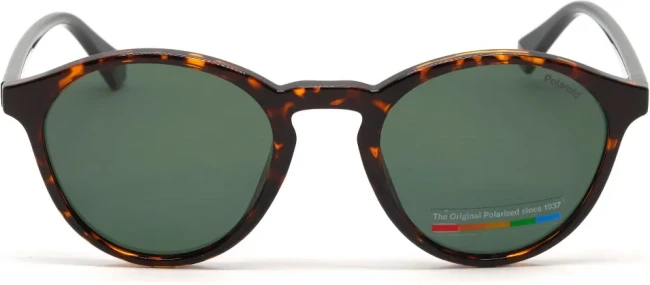 Сонцезахисні окуляри Polaroid PLD 4153/S 08650UC