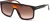 Сонцезахисні окуляри Carrera 1061/S 37N59A8
