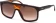 Сонцезахисні окуляри Carrera 1061/S 37N59A8