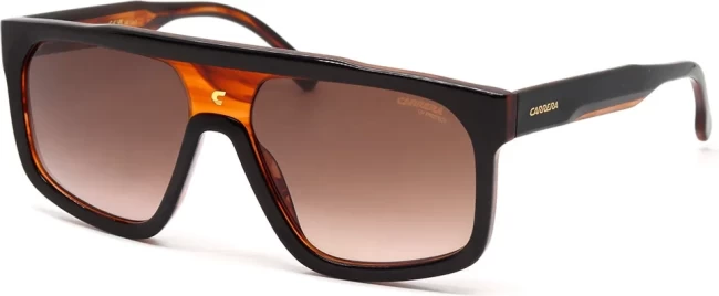 Сонцезахисні окуляри Carrera 1061/S 37N59A8