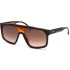 Сонцезахисні окуляри Carrera 1061/S 37N59A8 Сонцезахисні окуляри Carrera 1061/S 37N59A8