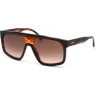Сонцезахисні окуляри Carrera 1061/S 37N59A8 Сонцезахисні окуляри Carrera 1061/S 37N59A8