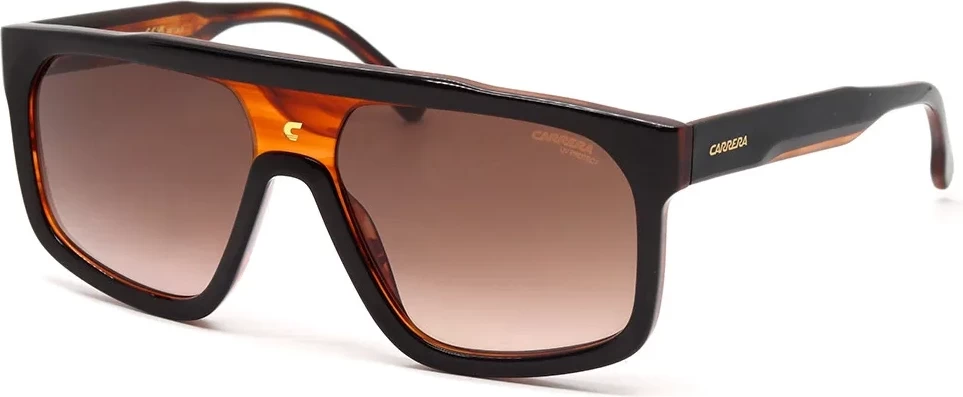 Сонцезахисні окуляри Carrera 1061/S 37N59A8