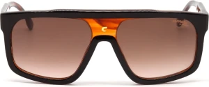 Carrera 1061/S 37N59A8