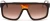 Сонцезахисні окуляри Carrera 1061/S 37N59A8