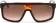 Сонцезахисні окуляри Carrera 1061/S 37N59A8