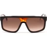 Сонцезахисні окуляри Carrera 1061/S 37N59A8 Сонцезахисні окуляри Carrera 1061/S 37N59A8