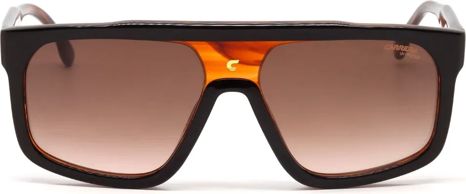 Сонцезахисні окуляри Carrera 1061/S 37N59A8