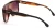 Сонцезахисні окуляри Carrera 1061/S 37N59A8