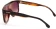 Сонцезахисні окуляри Carrera 1061/S 37N59A8