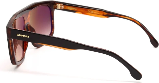 Сонцезахисні окуляри Carrera 1061/S 37N59A8 Сонцезахисні окуляри Carrera 1061/S 37N59A8