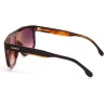 Сонцезахисні окуляри Carrera 1061/S 37N59A8 Сонцезахисні окуляри Carrera 1061/S 37N59A8