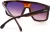 Сонцезахисні окуляри Carrera 1061/S 37N59A8
