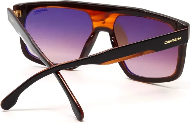 Сонцезахисні окуляри Carrera 1061/S 37N59A8 Сонцезахисні окуляри Carrera 1061/S 37N59A8