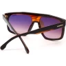 Сонцезахисні окуляри Carrera 1061/S 37N59A8 Сонцезахисні окуляри Carrera 1061/S 37N59A8
