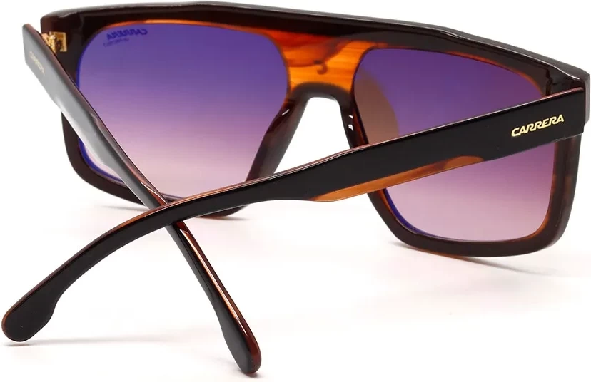 Сонцезахисні окуляри Carrera 1061/S 37N59A8