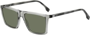 Hugo Boss 1490/S AH656QT