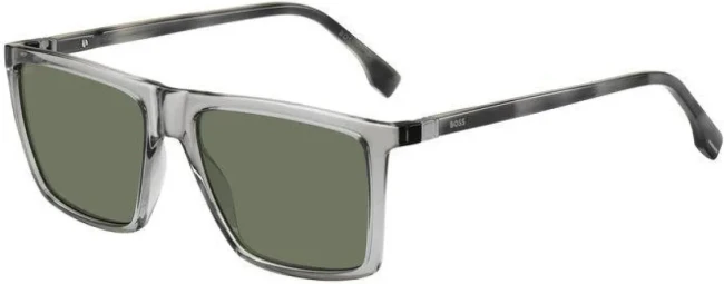 Сонцезахисні окуляри Hugo Boss 1490/S AH656QT
