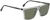 Сонцезахисні окуляри Hugo Boss 1490/S AH656QT