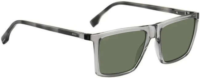 Сонцезахисні окуляри Hugo Boss 1490/S AH656QT Сонцезахисні окуляри Hugo Boss 1490/S AH656QT
