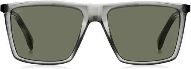 Сонцезахисні окуляри Hugo Boss 1490/S AH656QT Сонцезахисні окуляри Hugo Boss 1490/S AH656QT