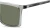 Сонцезахисні окуляри Hugo Boss 1490/S AH656QT