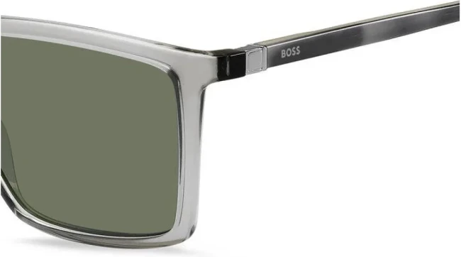Сонцезахисні окуляри Hugo Boss 1490/S AH656QT Сонцезахисні окуляри Hugo Boss 1490/S AH656QT