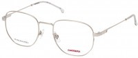 Carrera 2017T 0104919