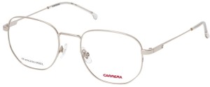 Carrera 2017T 0104919